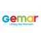 Gemar Gemar