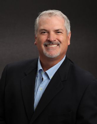 Matthew Vargo, VP, Marketing