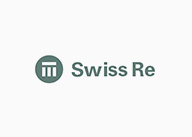 Swiss Re