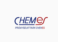 Chemes