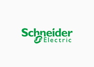 Schneider Electric