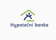 Hypotecni banka