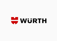 Wurth