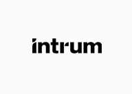 Intrum