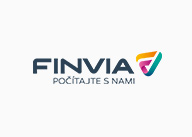 Finvia