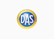 DAS