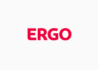 Ergo