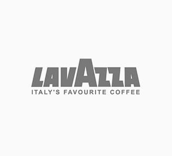 Manufacturer - Lavazza