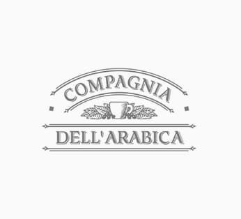 Manufacturer - Compagnia Dell Arabica