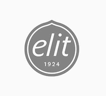 Manufacturer - Elit