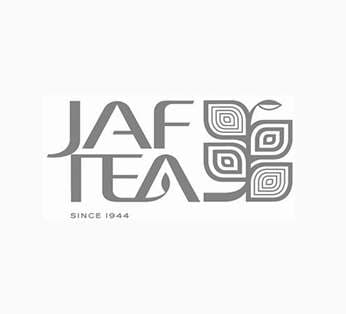 Manufacturer - Jaftea