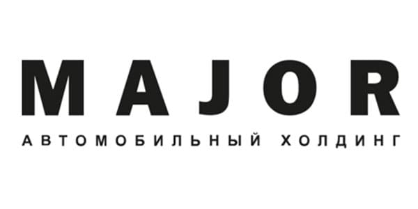 Логотип