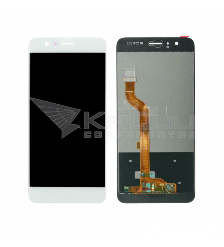 Pantalla Huawei Honor 8 BLANCA LCD FRD-L09 L19 Pantalla Huawei Honor 8 BLANCA LCD FRD-L09 L19
