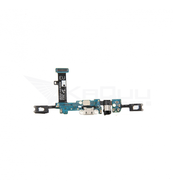 Flex conector carga micro USB para Samsung Galaxy A3 2016 A310F Flex conector carga micro USB para Samsung Galaxy A3 2016 A310F