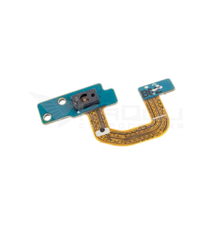Flex sensor proximidad para Samsung Galaxy A5 2017 A520F Flex sensor proximidad para Samsung Galaxy A5 2017 A520F
