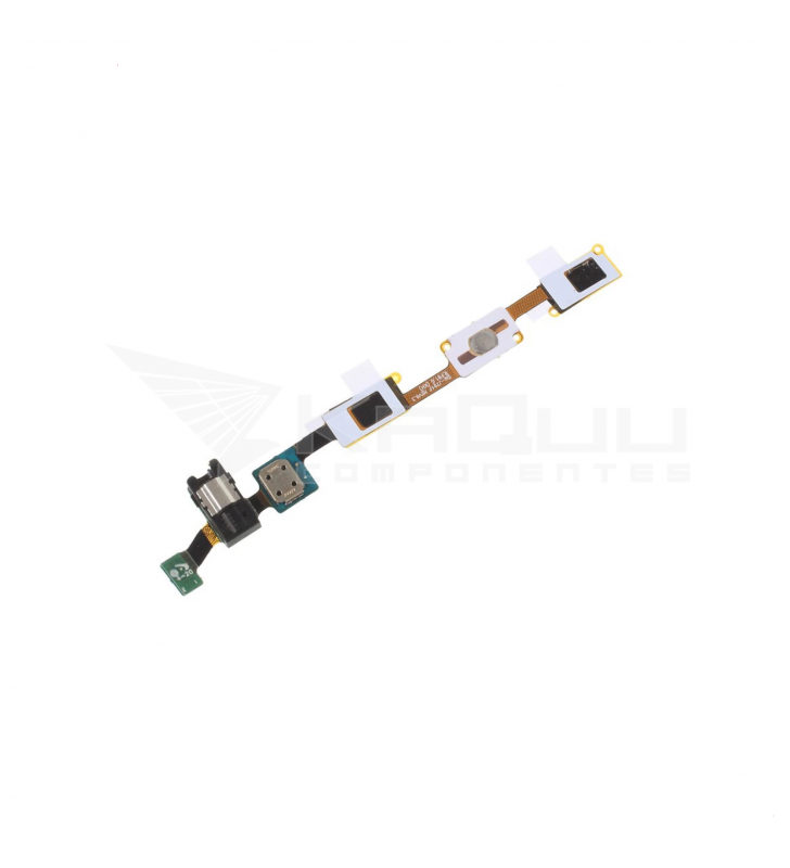 Flex Jack Audio para Samsung Galaxy J7 J700F Flex Jack Audio para Samsung Galaxy J7 J700F