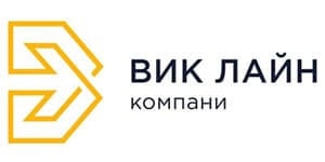 ВИКЛАЙН