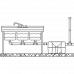 Жироуловитель BG-400