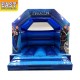 Castillo Hinchable Frozen Castillo Hinchable Frozen