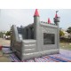 Inflable De Castillo Inflable De Castillo