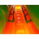 Tobogan Inflable De Disney Cars Tobogan Inflable De Disney Cars