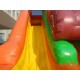Tobogan Inflable De Disney Cars Tobogan Inflable De Disney Cars