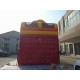 Tobogan Inflable De Disney Cars Tobogan Inflable De Disney Cars