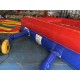 Juego Inflable De Twister Juego Inflable De Twister
