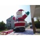 Giant Christmas Inflatables Giant Christmas Inflatables