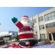 Giant Christmas Inflatables Giant Christmas Inflatables