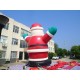 Giant Christmas Inflatables Giant Christmas Inflatables