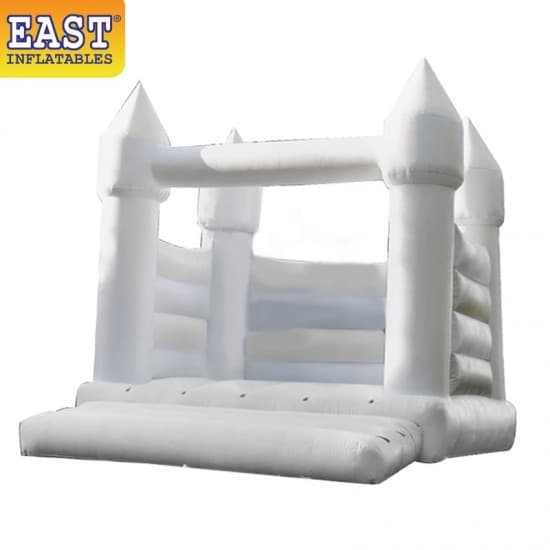 Wedding Bounce House