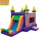 Bounce House Slide