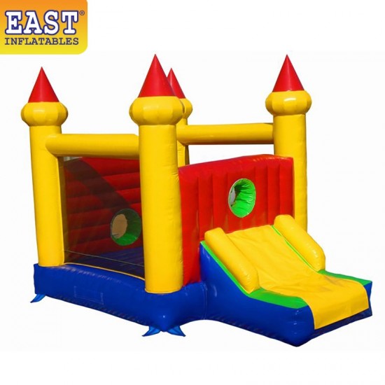 Kids Jumping Castle