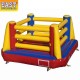 Inflatable Boxing Ring