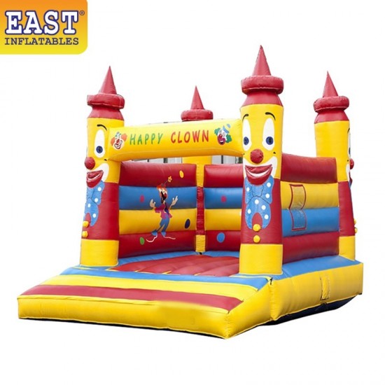 Bouncy Castle