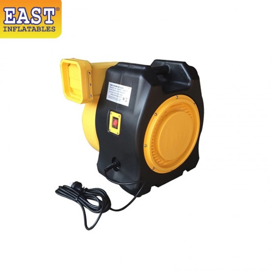 1 Hp Inflatable Blower 220v 950w Ce