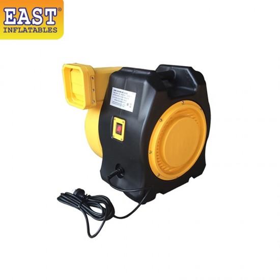 1.5 Hp Inflatable Blower 220v 1100w Ce