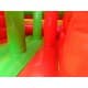 Commercial Inflatable Obstacle Course