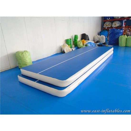 Air Track Mat