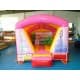 Mini Bouncy Castle