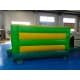 Small Bouncy Castle