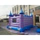 Mickey Mouse Bouncy Castle