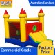 Kids Jumping Castle Kids Jumping Castle