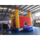 Kids Jumping Castle Kids Jumping Castle