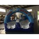 Inflatable Surf The Wave Inflatable Surf The Wave