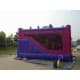 Disney Princess Combo Bounce House