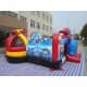 Toddler Bounce House