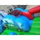 Toddler Bounce House