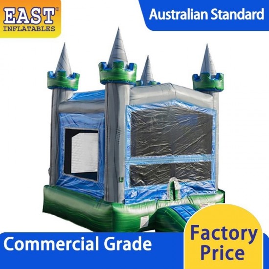 Inflatable Bouncy Castle